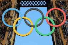 オリンピックはなぜ「五輪」と言う？　言葉の由来は…文字数に悩む同僚救った新聞記者の「大発明」