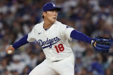 ドジャース挑戦から30年。1995年の野茂英雄がメジャーで見つけた
