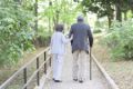 95歳以上まで生きる可能性が高い遺伝子タイプが多い都道府県ランキングを発表