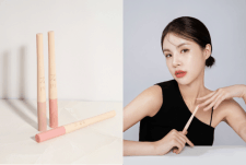 韓国のトップ美容クリエイターJEYUプロデュース『ノベブ』が日本上陸