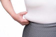 肥満型で中性脂肪が高い遺伝子タイプが多い都道府県ランキングを発表