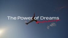 人を動かす“夢”の力を描く！『Honda』の新グローバル企業CM「MOVE篇」が放映開始