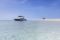 360度オーシャンビュー！宮古島『シーウッドホテル』が幻の島への上陸クルージングを提供