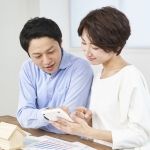 住宅ローンの返済を月13万円にした場合の借入可能額や年収の目安を解説！