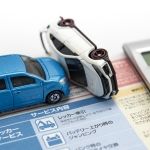 自動車保険とは？ 自賠責保険との違いや補償内容、選ぶ際のポイントを解説