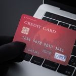 急増しているクレジットカードの不正利用。被害に遭ったときの正しい対処方法は？
