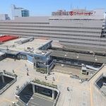 千葉県柏駅に大変貌のきざし！ 駅の東西で新たな再開発計画がスタート、そごう跡地の行方は？