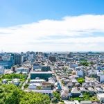 千葉県が首都圏の地価上昇率ベスト10を独占！ エリア選びの参考にしたい2023年基準地価