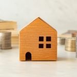住宅購入の資金援助を受ける際の「住宅取得資金贈与の特例」について解説