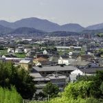 岡山県における住宅ローンの利用状況は？ 平均的な借入額や返済額などを紹介します