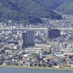 広島県の住宅ローンの平均的な使われ方とは？ ローンの選び方も解説します