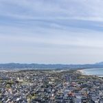 島根県における住宅ローンの特徴は？ 利用できる金融機関の選択肢も紹介！