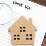 住宅購入後のマイホーム、不具合に備えてすべきは「施工状況の確認」？｜ARUHI『住宅購入者調査』