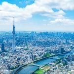 「東京」の住宅地価格は？ 公示価格から地価の変動動向を確認しよう