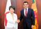 上川外相が南西アジア歴訪　中国の影響力を念頭に「日本の貢献強化」