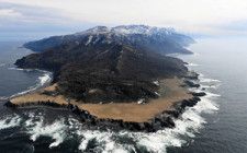 知床岬の携帯基地局事業を疑問視、日本自然保護協会が意見書提出