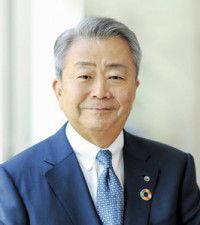 NTT、澤田会長の代表権外す ドコモ社長は前田副社長が昇格
