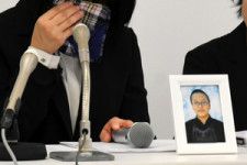 「心の傷、言い表せぬ」東海大福岡いじめ訴訟、自殺した生徒の母訴え