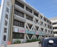 「縛ることもストレス発散」勾留男性死亡巡る訴訟　元警部の発言判明