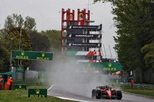 エミリア・ロマーニャGPの8月への延期にチームが反対。2023年F1、合計22戦への縮小が濃厚