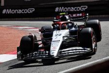 2023年F1第7戦モナコGP予選トップ10ドライバーコメント（1）
