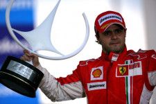 2008年F1タイトルに関するマッサの訴訟に、フェラーリ代表は複雑な心境。結果の見直しには否定的