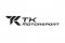 勝田貴元がラリーチーム『TK motorsport』を設立。FDJ王者KANTAを起用し全日本ラリーへ参戦