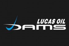 FIA F2参戦のダムスがチーム名称を変更。ルーカスオイルとのパートナーシップ強化に伴い
