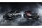 トヨタGR、WRC王者オジエ＆ロバンペラ監修の『GRヤリス』特別仕様車を発表。各100台が抽選販売へ