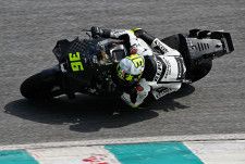 MotoGPセパン公式テストに見る日本メーカー「ヤマハに吹く新しい風」「ホンダ、改善のはざまに見えた方向性」
