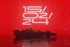 レッドブル、2024年型F1マシン発表会を2月16日4時から日本語実況＆解説でライブ配信