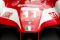 WECデビュー果たしたイソッタ・フラスキーニの次なる野望。カスタマーカー販売に「自信はある」