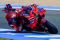 【タイム結果】2024MotoGP第4戦スペインGP プラクティス