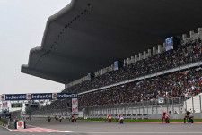 MotoGPインドGP、2024年は中止。延期のカザフスタンGPは9月20〜22日に第14戦として開催決定