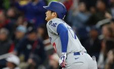 心配していない」大谷翔平所属のドジャース、負傷離脱の懸念は