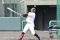 ロッテ・藤岡裕大「二塁打、ホームランを増やしていきたい」今季は長打率アップを目指す