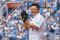 中日、4月30日に谷繁元信氏の野球殿堂入りを記念したセレモニーを開催