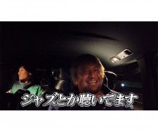 【ロッテ】澤村、坂本が成田空港に向かう車中で熱く語る