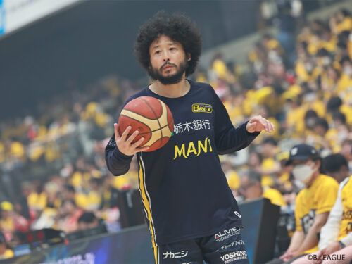 田臥勇太サンズフィギア - スポーツ