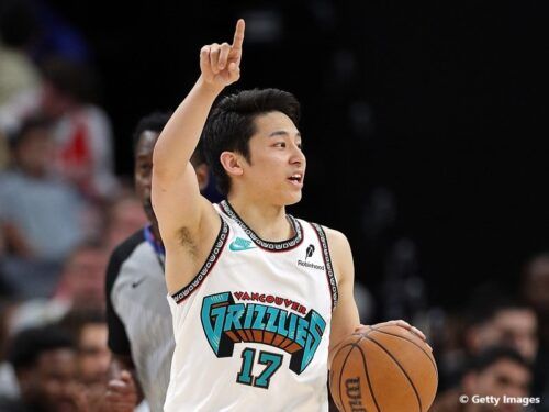 m_basketballking-535104.jpg