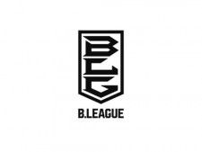 11月30日の島根vs千葉Jは無料ライブ配信…『バスケットLIVE』メンテ予定でB公式Youtube対応