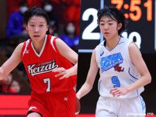U17女子日本代表候補15名発表…7月のW杯に向けて強化合宿実施