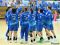 東京羽田ヴィッキーズがWリーグ初のU15設立…バスケ以外でも活躍できる人材育成目指す
