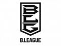 「B.LEAGUE U18 REGIONAL LEAGUE 2024」の概要発表…今大会は5地区で開催