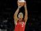 WNBAのレジェンド、キャンディス・パーカーが引退を表明…アメリカ代表でも活躍