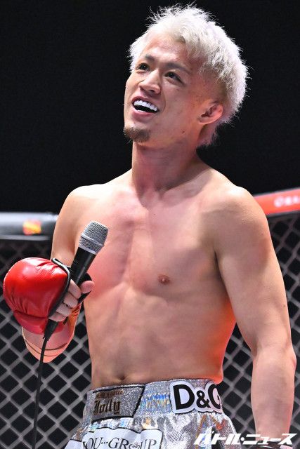 お祭り会場でBreakingDownファイターが襲撃被害！上半身裸の男が催涙スプレー噴射で女性や子供が救急治療や緊急搬送へ