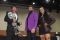 UNIVERSAL王者・遠藤哲哉が元WWEマット・カルドナの女性マネジャーに心傾く！？「ベルト防衛とともに、ステフ・デ・ランダーをゲットする」