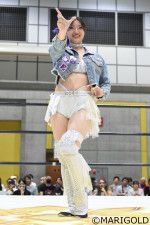 2025年最新】後藤智香の人気アイテム - メルカリ