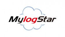 ラネクシーの「MylogStar Cloud」、3000クライアントまで一元管理が可能に
