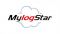 ラネクシーの「MylogStar Cloud」、3000クライアントまで一元管理が可能に